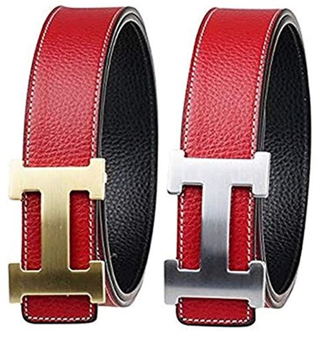 amazon dupe hermes belt|hermes twilly scarf dupe.